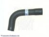 NISSA 2150102N60 Radiator Hose